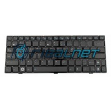 Teclado PT ASUS EEPC 1000HE 